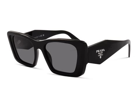 prada spr08y